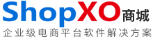 萌想坞唔科技商城 - 企业级B2C在线商城