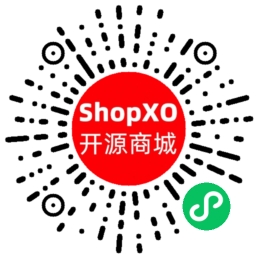 萌想坞唔科技商城 - 企业级B2C在线商城